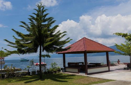 Tuk Tuk Maison | Gokhon Guest House
