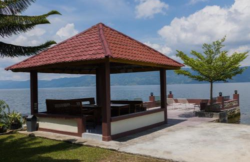 Tuk Tuk Maison | Gokhon Guest House