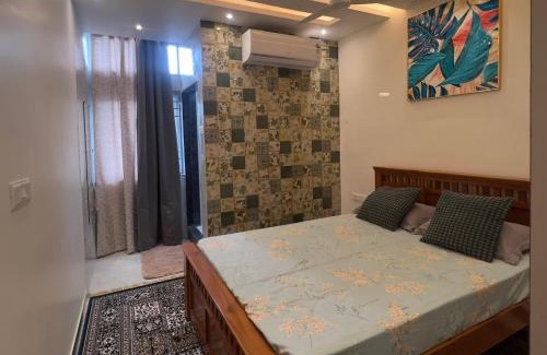 Kalaburagi Maison | GOKUL COMFORTS Home stay