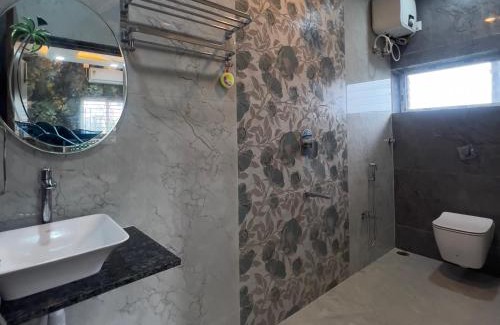 Kalaburagi Maison | GOKUL COMFORTS Home stay