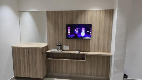 Ahmedabad Maison | Gokul Guest House