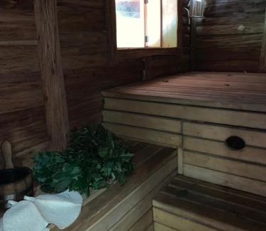 Vinnyts'ka oblast Appartement | GOL&Wood
