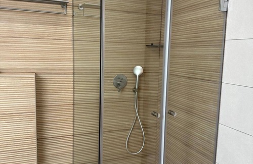 Masade Hôtel | Goland Hotel