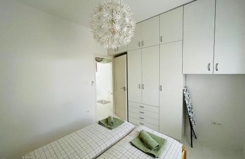 Nagykanizsa Appartement | Gold Apartman