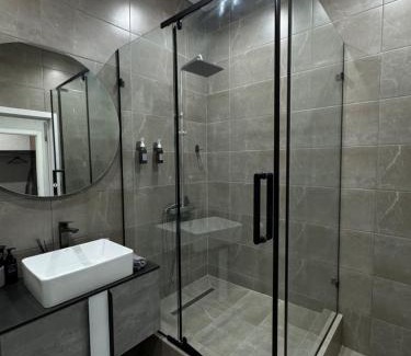 Uralsk Appartement | Gold Apple apartments