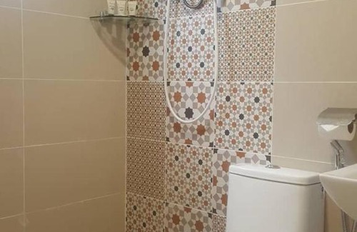 Seremban Hôtel | Gold Boutique Hotel