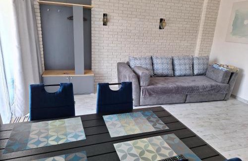 Karolino-Bugaz Appartement | GOLD BUGAZZ