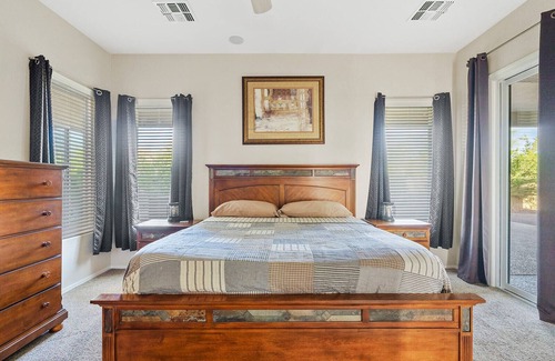 Gold Canyon Station Balnéaire | Gold Canyon Bliss Mountain view resort near golf, hiking & lakes!