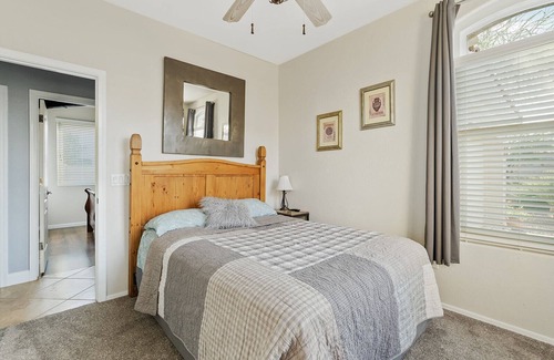 Gold Canyon Station Balnéaire | Gold Canyon Bliss Mountain view resort near golf, hiking & lakes!