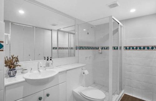 Miami Appartement | Gold Coast best holiday resort, perfect location !