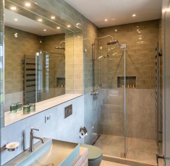 Schweinheim Hôtel | Goldammer Aschaffenburg