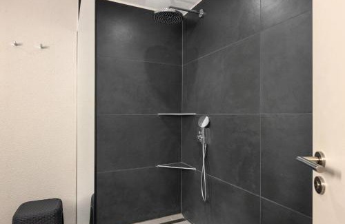 Gaienhofen Appartement | Goldbecker