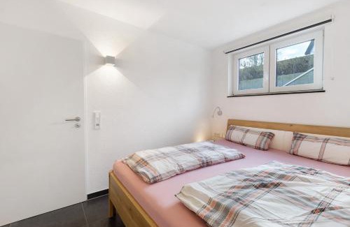 Gaienhofen Appartement | Goldbecker