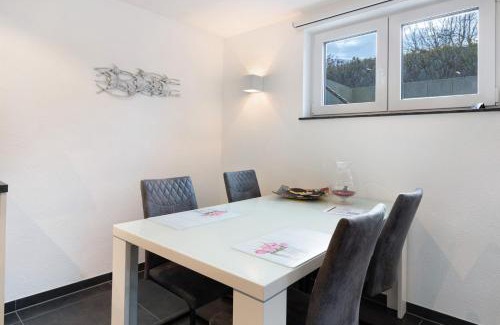 Gaienhofen Appartement | Goldbecker