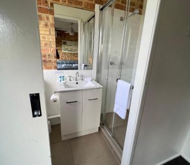 Caloundra Hôtel | Golden Beach Motor Inn, Caloundra