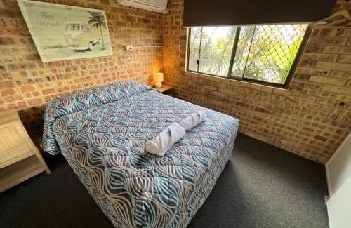 Caloundra Hôtel | Golden Beach Motor Inn, Caloundra