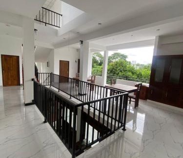 Anuradhapura Maison | Golden City Resort Anuradhapura
