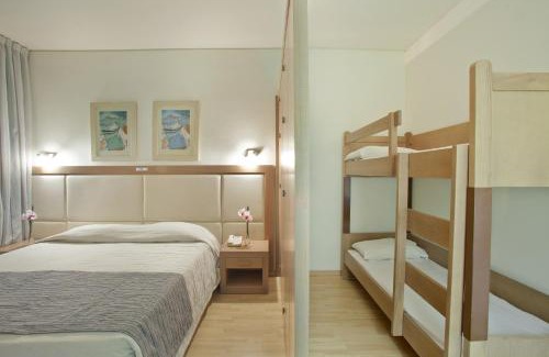 Pernera Station Balnéaire | Golden Coast Beach Hotel