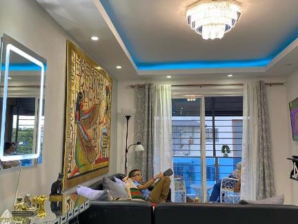 Villa Mella Appartement | golden dream apartment Opalo 2