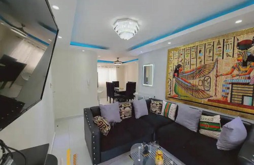 Villa Mella Appartement | golden dream apartment Opalo 2