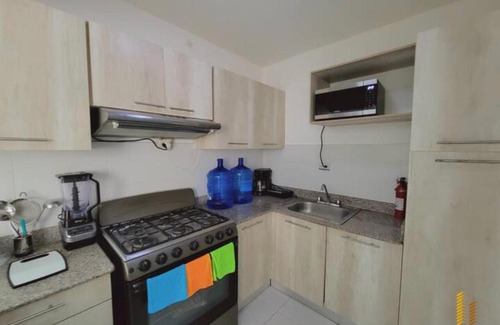 Villa Mella Appartement | golden dream apartment Opalo 2