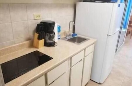 Bajura Appartement | Golden Dream Studio 1st floor 101B