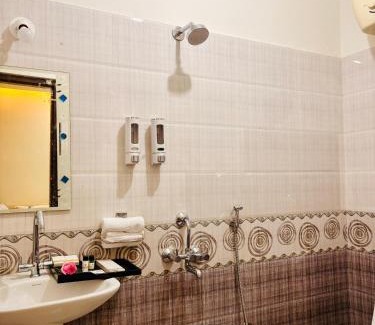 Anekal Hôtel | Golden Farms Resort