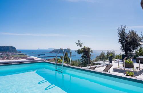 Licola Maison | Golden Garden