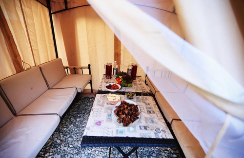 Kislovodsk Maison | Golden Goose Guest House