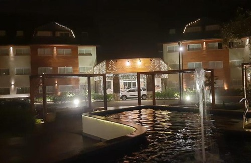 Gramado Appartement | Golden Gramado Resort