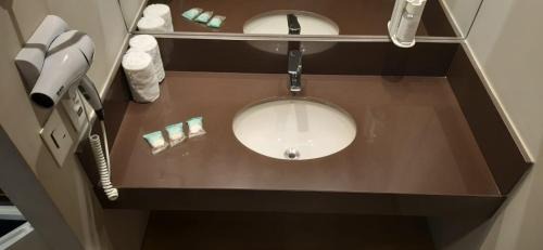 Gramado Appartement | Golden Gramado Resort