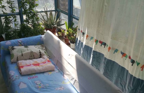 Beijing Appartement | Golden guesthouse