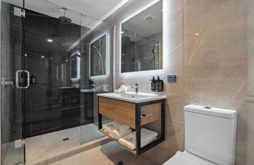 Riccarton Hôtel | Golden Hotel