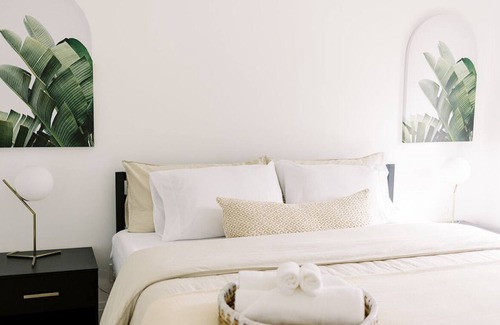 Victoria Hills Maison | Golden Hour ☀️