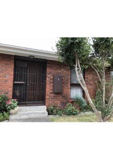 Springvale Appartement | Golden House