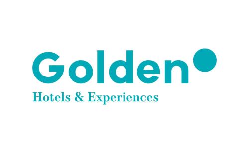 Tossa de Mar Hôtel | Golden Mar Menuda