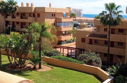 La Cala de Mijas Appartement | Golden Mijas Residencial