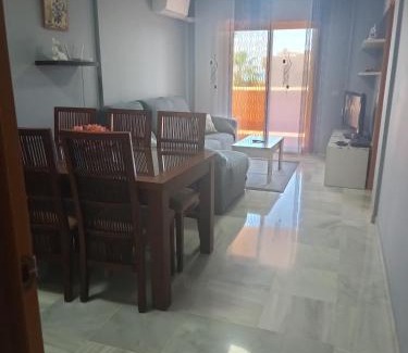 La Cala de Mijas Appartement | Golden Mijas Residencial