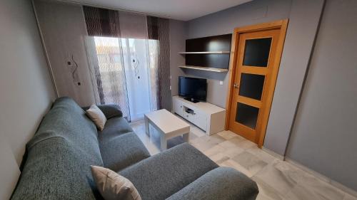 La Cala de Mijas Appartement | Golden Mijas Residencial