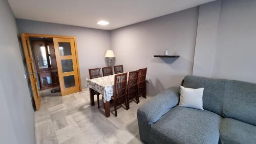 La Cala de Mijas Appartement | Golden Mijas Residencial
