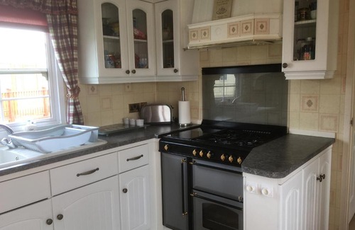 Chapel Saint Leonards Autre | Golden palm resort skegness