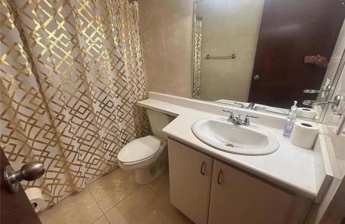 Catano Appartement | Golden Palm Residence
