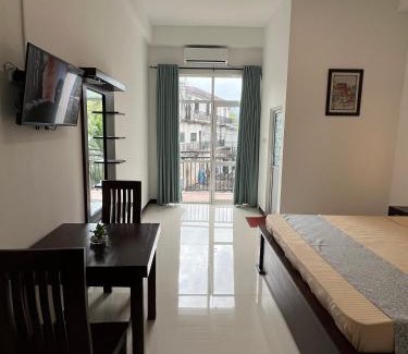 Gampola Hôtel | Golden Pearl Reception Hall & Hotel