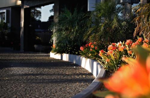 Wantirna Hôtel | Golden Pebble Hotel