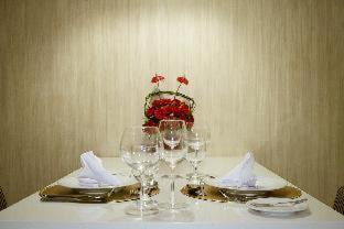 Cebu Hôtel | Golden Prince Hotel & Suites