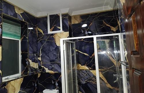 Colombo Appartement | Golden Residencies - Colombo - 3 Bed Apartment