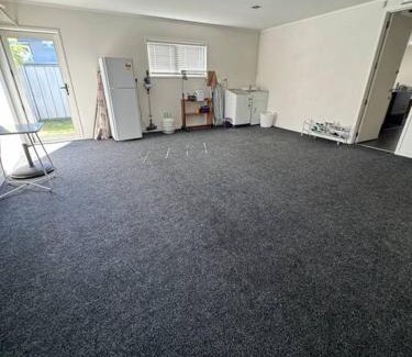 Papamoa Beach Maison | Golden Sands Beachside Cottage