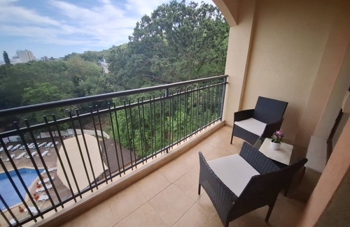 Varna Municipality Maison | Golden sands flat 147