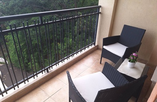 Varna Municipality Maison | Golden sands flat 147