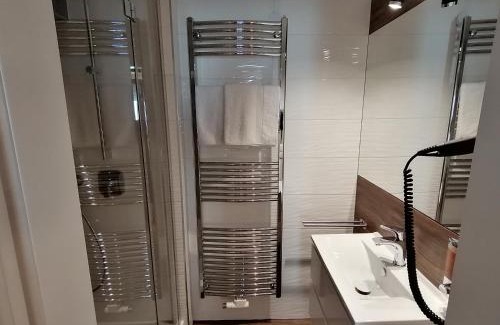 Melk Appartement | GOLDEN STAR - Premium Apartments